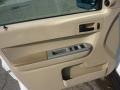 2008 Oxford White Ford Escape XLT V6 4WD  photo #14