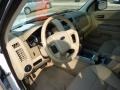 2008 Oxford White Ford Escape XLT V6 4WD  photo #16
