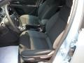 Ice Blue Metallic - Cruze ECO Photo No. 28
