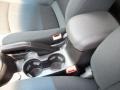 Ice Blue Metallic - Cruze ECO Photo No. 29