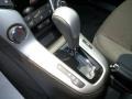 Ice Blue Metallic - Cruze ECO Photo No. 30