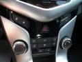 Ice Blue Metallic - Cruze ECO Photo No. 31