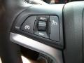 Ice Blue Metallic - Cruze ECO Photo No. 35