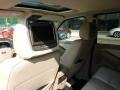 2008 Redfire Metallic Ford Explorer Eddie Bauer 4x4  photo #12