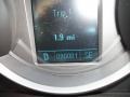 Ice Blue Metallic - Cruze ECO Photo No. 40