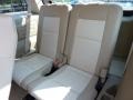 2008 Redfire Metallic Ford Explorer Eddie Bauer 4x4  photo #13