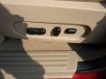 2008 Redfire Metallic Ford Explorer Eddie Bauer 4x4  photo #15
