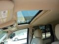 2008 Redfire Metallic Ford Explorer Eddie Bauer 4x4  photo #16