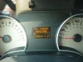 2008 Redfire Metallic Ford Explorer Eddie Bauer 4x4  photo #19