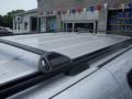 Sheer Silver Metallic - Suburban LT 4x4 Photo No. 11