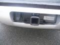 Sheer Silver Metallic - Suburban LT 4x4 Photo No. 12