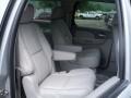 Sheer Silver Metallic - Suburban LT 4x4 Photo No. 20