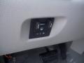 Sheer Silver Metallic - Suburban LT 4x4 Photo No. 29