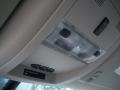 Sheer Silver Metallic - Suburban LT 4x4 Photo No. 33