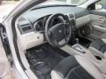 Bright Silver Metallic - Avenger R/T Photo No. 15