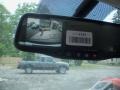 Sheer Silver Metallic - Suburban LT 4x4 Photo No. 35