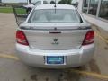 Bright Silver Metallic - Avenger R/T Photo No. 21