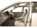 Lunar Mist Metallic - Camry LE Photo No. 6