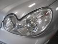 Brilliant Silver - Sonata V6 Photo No. 4