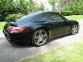 Black - 911 Turbo Coupe Photo No. 6
