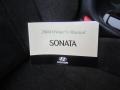 Brilliant Silver - Sonata V6 Photo No. 24
