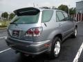 2001 Sunset Mist Pearl Lexus RX 300 AWD  photo #3