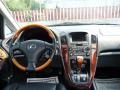 2001 Sunset Mist Pearl Lexus RX 300 AWD  photo #5