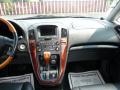 2001 Sunset Mist Pearl Lexus RX 300 AWD  photo #6