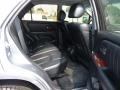 2001 Sunset Mist Pearl Lexus RX 300 AWD  photo #7