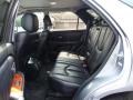 2001 Sunset Mist Pearl Lexus RX 300 AWD  photo #8