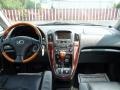 2001 Sunset Mist Pearl Lexus RX 300 AWD  photo #9