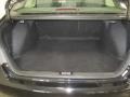 Nighthawk Black Pearl - Civic EX Sedan Photo No. 14