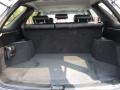 2001 Sunset Mist Pearl Lexus RX 300 AWD  photo #11