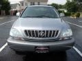 2001 Sunset Mist Pearl Lexus RX 300 AWD  photo #13
