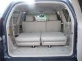 2004 Ash Blue Mica Lexus GX 470  photo #11