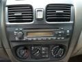 Brilliant Aluminum - Sentra 1.8 S Photo No. 19
