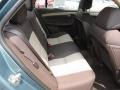 Silver Moss Metallic - Malibu LS Sedan Photo No. 16