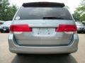 2009 Slate Green Metallic Honda Odyssey EX  photo #7