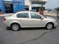 Gold Mist Metallic - Cobalt LT Sedan Photo No. 8