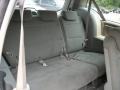 2009 Slate Green Metallic Honda Odyssey EX  photo #18