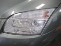 Light Tundra Metallic - Milan V6 Premier Photo No. 4