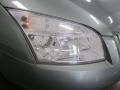 Light Tundra Metallic - Milan V6 Premier Photo No. 6