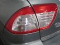 Light Tundra Metallic - Milan V6 Premier Photo No. 15