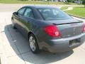 Dark Steel Gray Metallic - G6 Sedan Photo No. 5