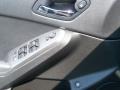 Dark Steel Gray Metallic - G6 Sedan Photo No. 9