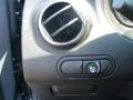 Dark Steel Gray Metallic - G6 Sedan Photo No. 10