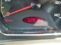 Dark Steel Gray Metallic - G6 Sedan Photo No. 12