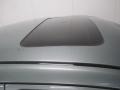Light Tundra Metallic - Milan V6 Premier Photo No. 20