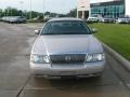 Silver Birch Metallic - Grand Marquis GS Photo No. 2