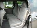 Gray Interior Photo for 2010 Honda Odyssey #50372550